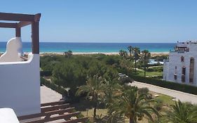 Exclusivo Zahara Urb Bahia de la Plata